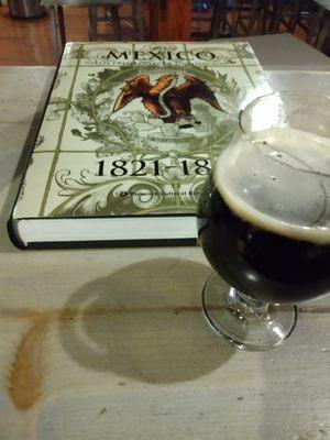 photo of Christian M.