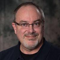 Photo of Ned C.