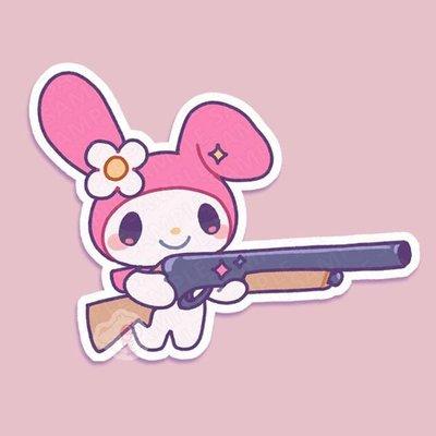 photo of Stephany M.