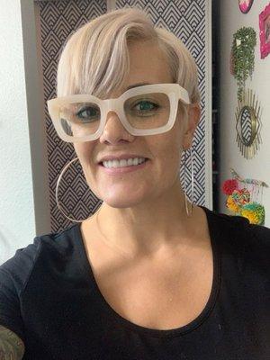 Photo of Shannon M.