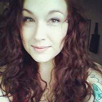Photo of Cherie M.