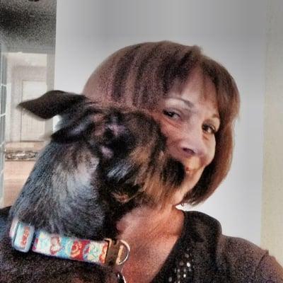 Photo of Vicki S.