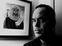 Photo of Gordon S.