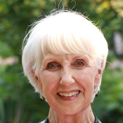 Photo of Carol J.