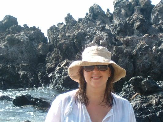 Photo of Deborah B.