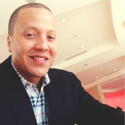 photo of Jonathan R.