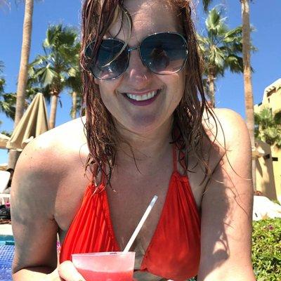 Photo of Michelle L.