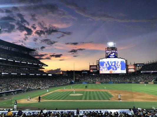 photo of Stephanie B.