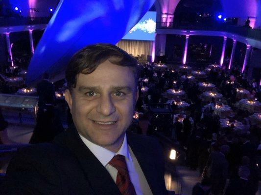 Photo of Mauricio T.