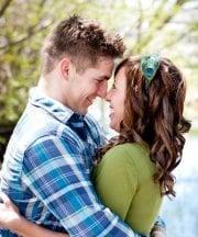 photo of PrestonandWhitney T.