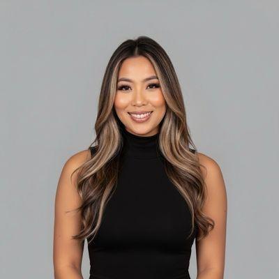 Photo of Joleen S.