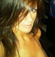 Photo of Kimberly W.