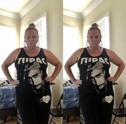Photo of Nicki H.