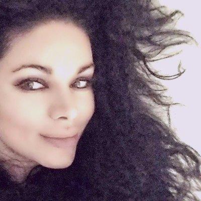 photo of Victoria L.