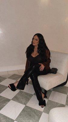 photo of Jennifer A.