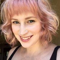 Photo of Jessica C.