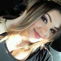 photo of Domonique L.