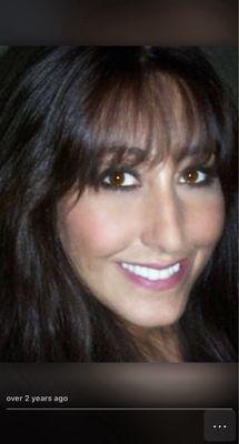 Photo of Tammy S.