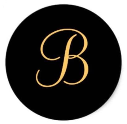 photo of BeautyAdvantage ..