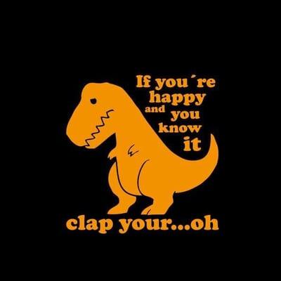 photo of Michelle M.