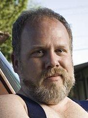 Photo of Big Vinny G.