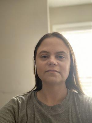 Photo of Rachel F.