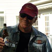 Photo of Charlie H.