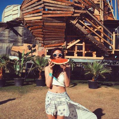 photo of Courtney C.