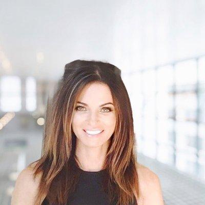 Photo of Cherie B.