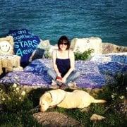 photo of Katie S.