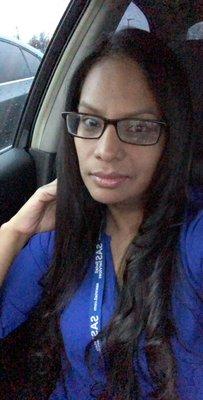 Photo of Jenice F.