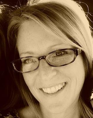 Photo of Josie B.