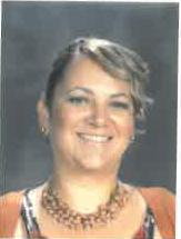Photo of Luna A.