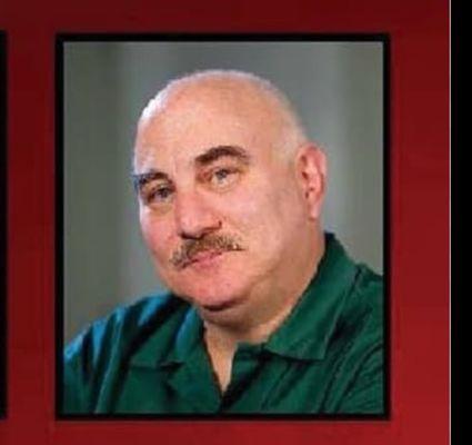 Photo of Sam V.