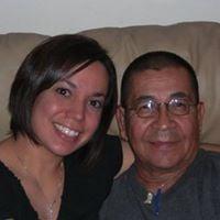 Photo of Stephanie R.