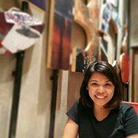 Photo of Khyme E.
