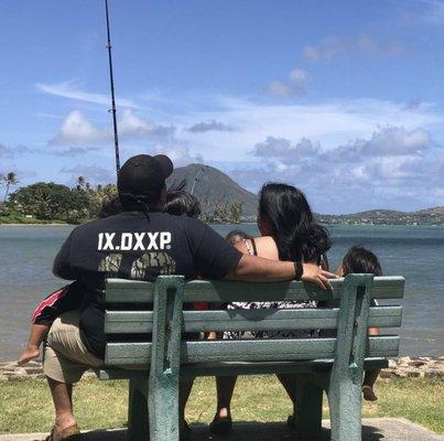 photo of Chalaine R.