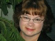 Photo of Cindy J.