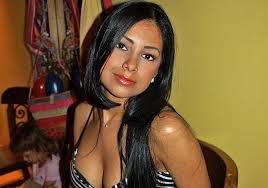 Photo of Jennifer G.