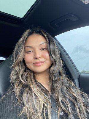 photo of Elizabeth L.