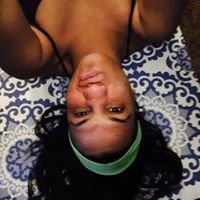 Photo of Gerene T.