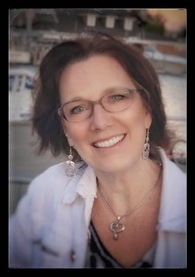 Photo of Carol N.