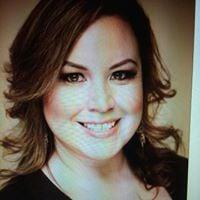 Photo of Carmen H.