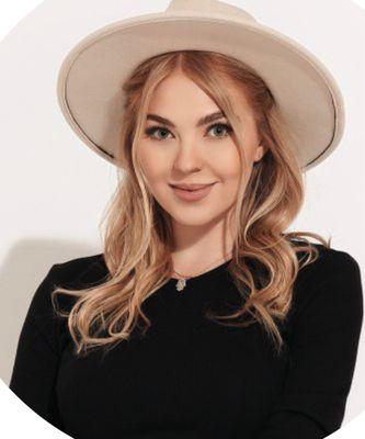 Photo of Regina K.