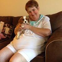 Photo of Deborah S.