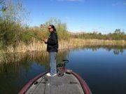 Photo of Christopher N.