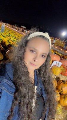 photo of Veronica S.