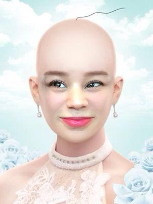 photo of Megan M.