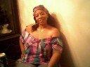 Photo of Carolyn O.