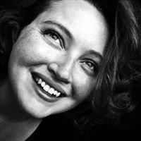 Photo of Emily C.